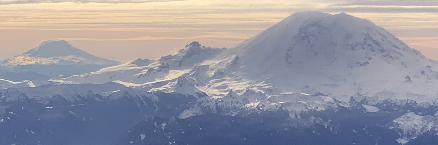 Delimousss's profile banner image