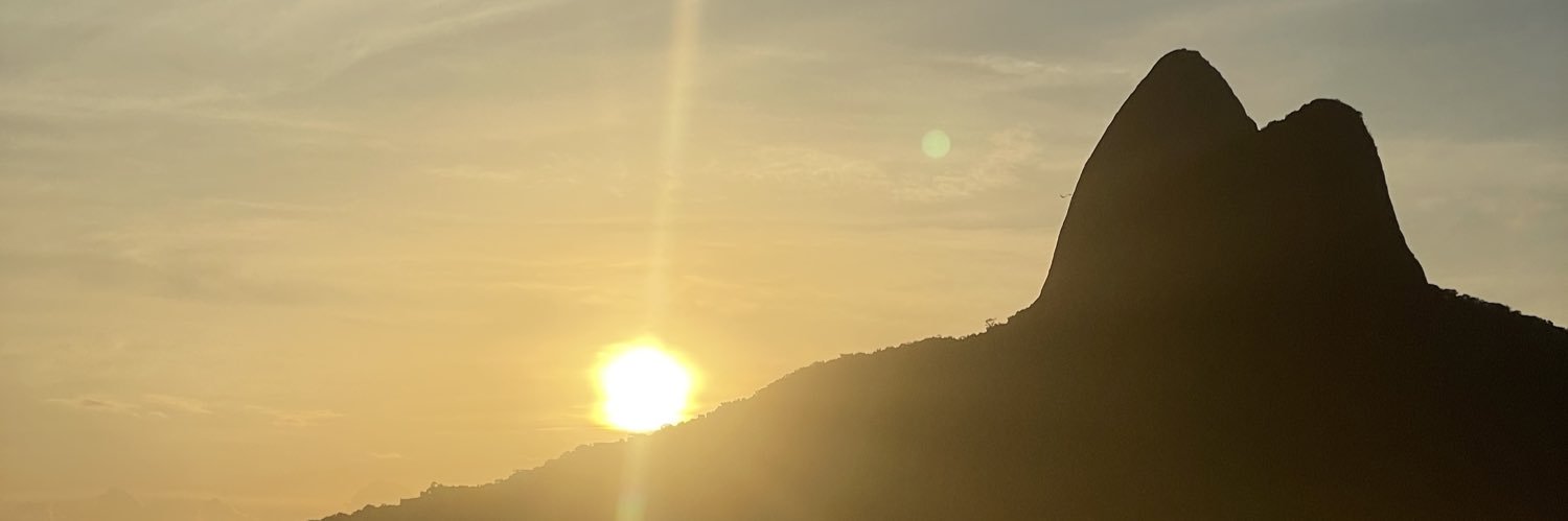 Doflavinho banner