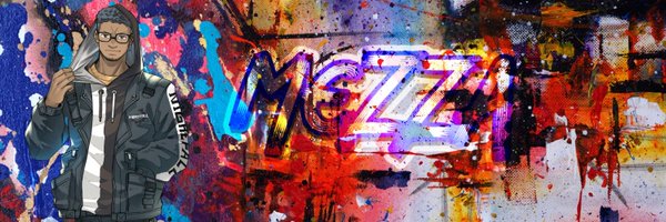 MezzaFGC Profile Banner