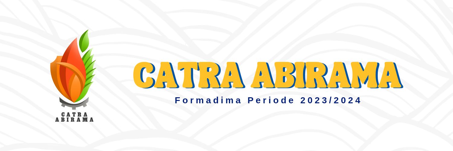 formadima's profile banner image