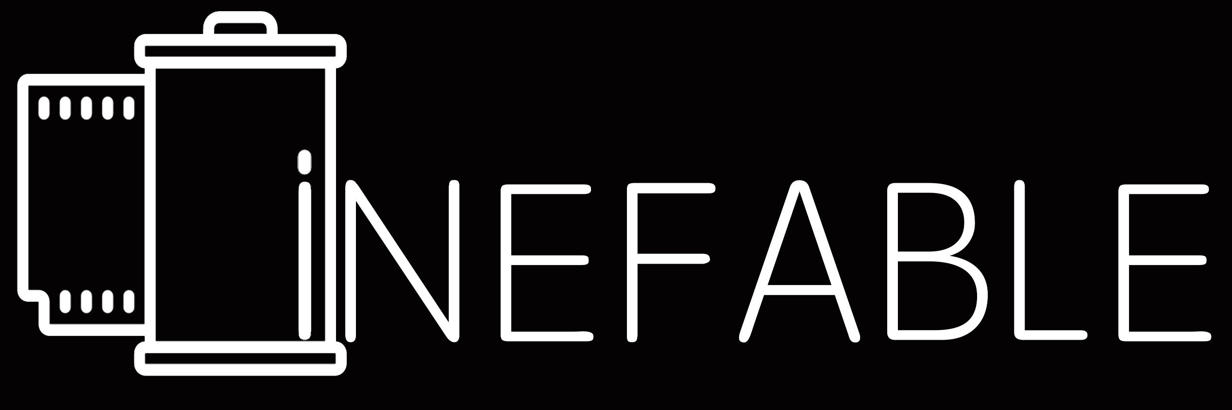 inefablefoto banner