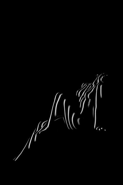 MiLCornudos's profile banner image