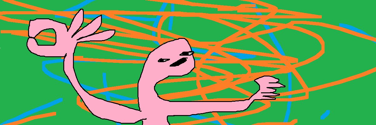 THEPIGY1's profile banner image