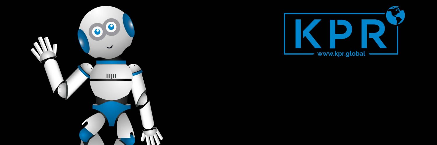 KPR | PropTech banner