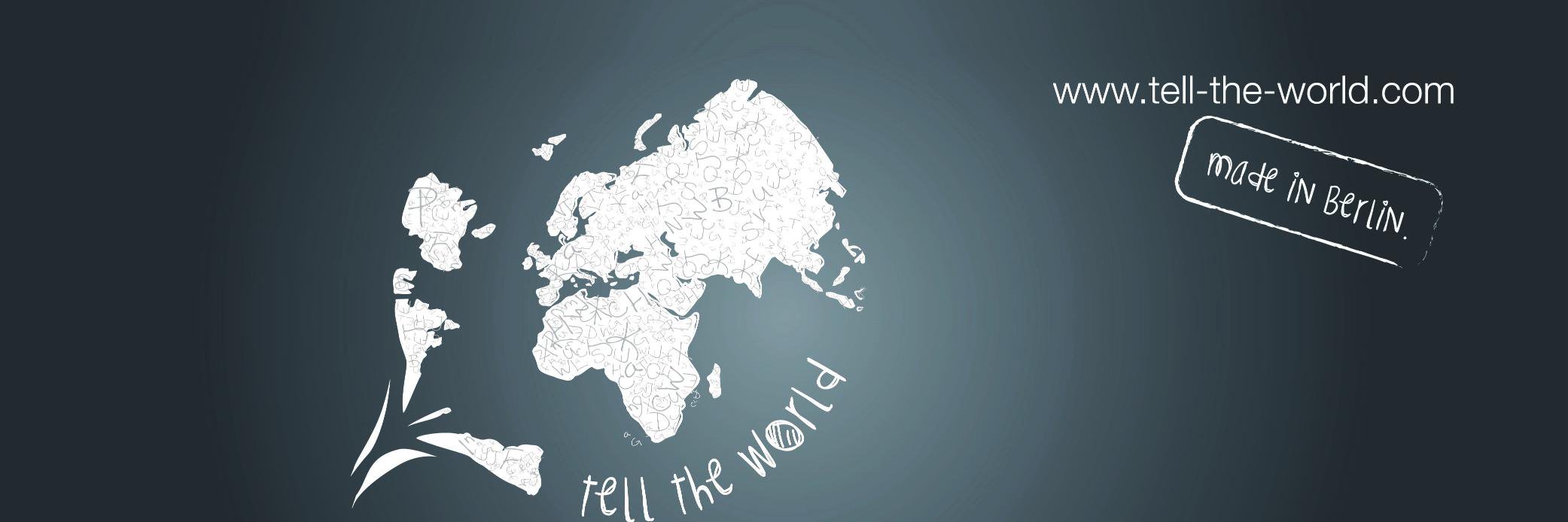 Tell_th3_World's profile banner image