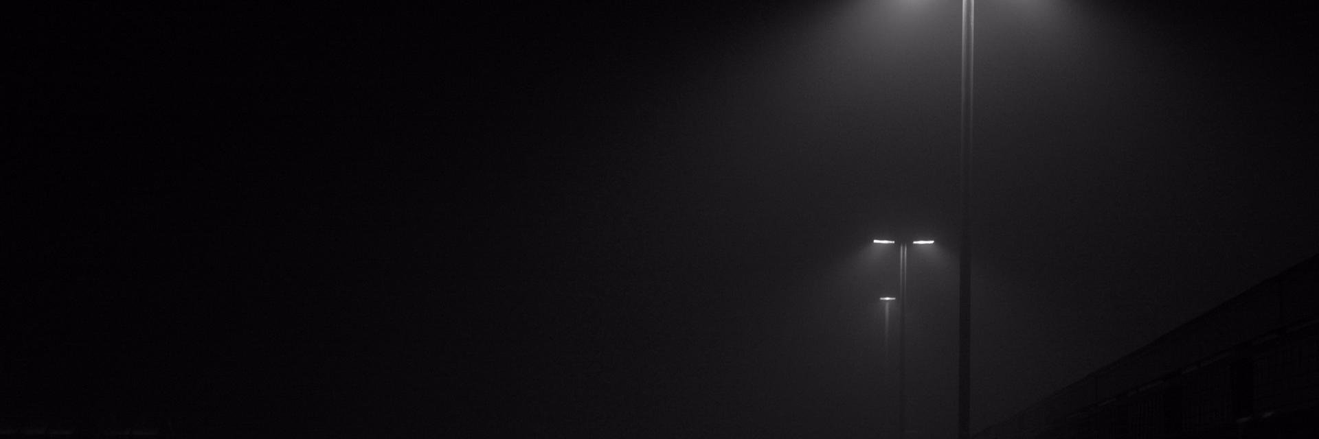 BIG_ULP's profile banner image