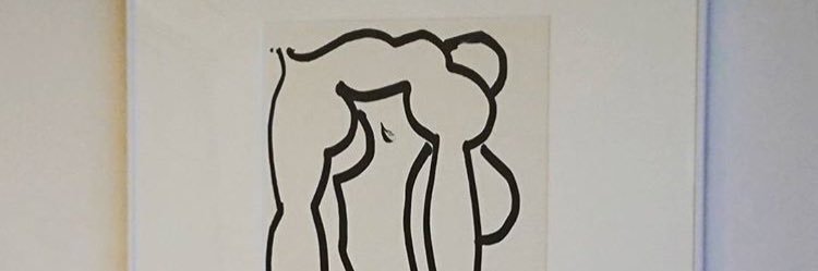 goghvague's profile banner image