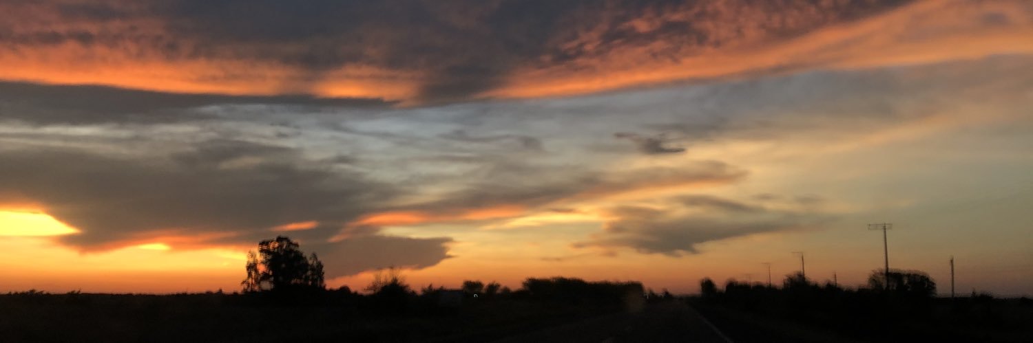 Matías banner