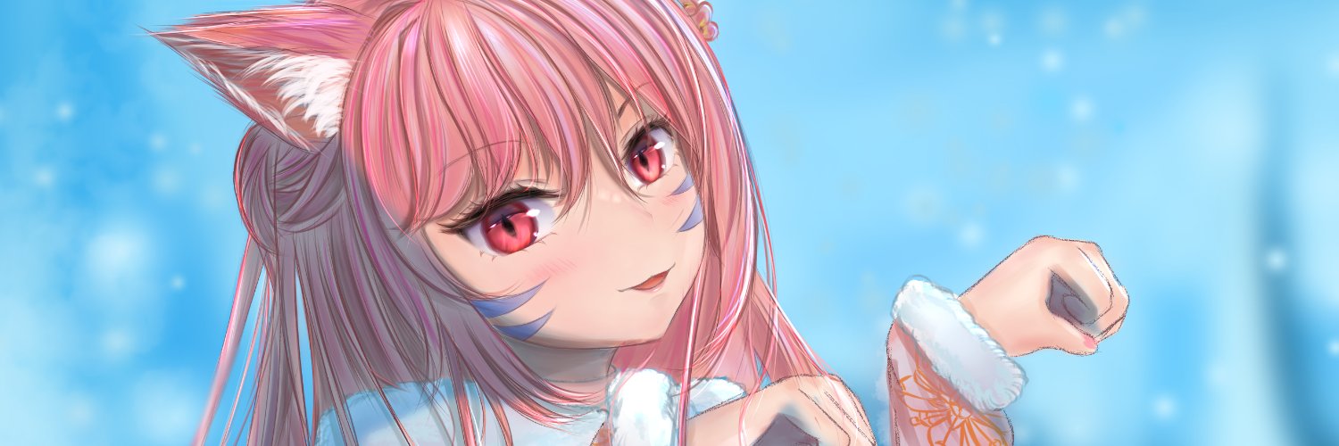 Hikari Minamoto (@minamoto_hikari) / Posts / X