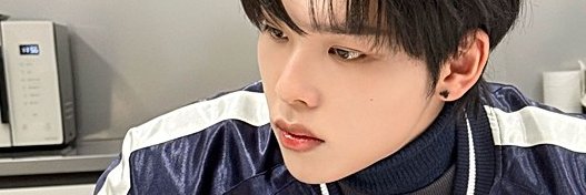 Ashaoshu's profile banner image