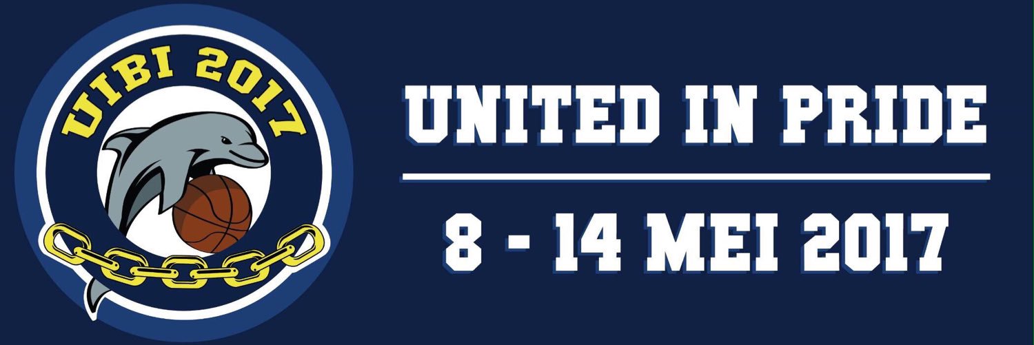 UIBI 2017 banner