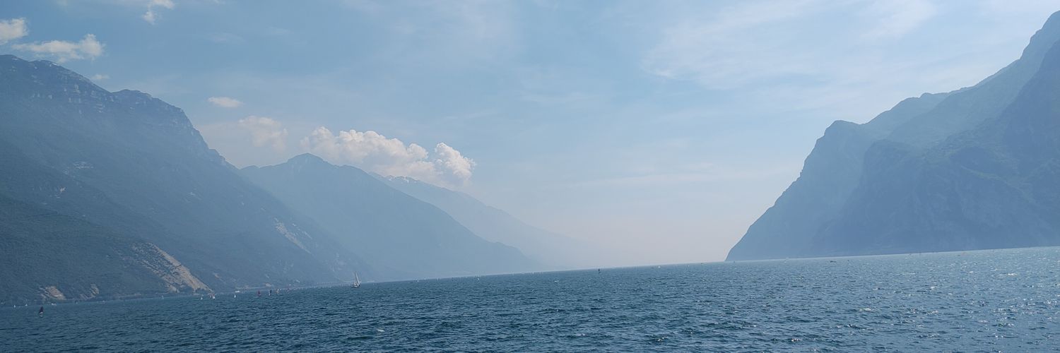 steff83C's profile banner image