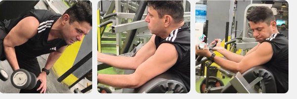 IdentitySindh Profile Banner