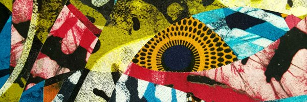 Maverikartz Profile Banner