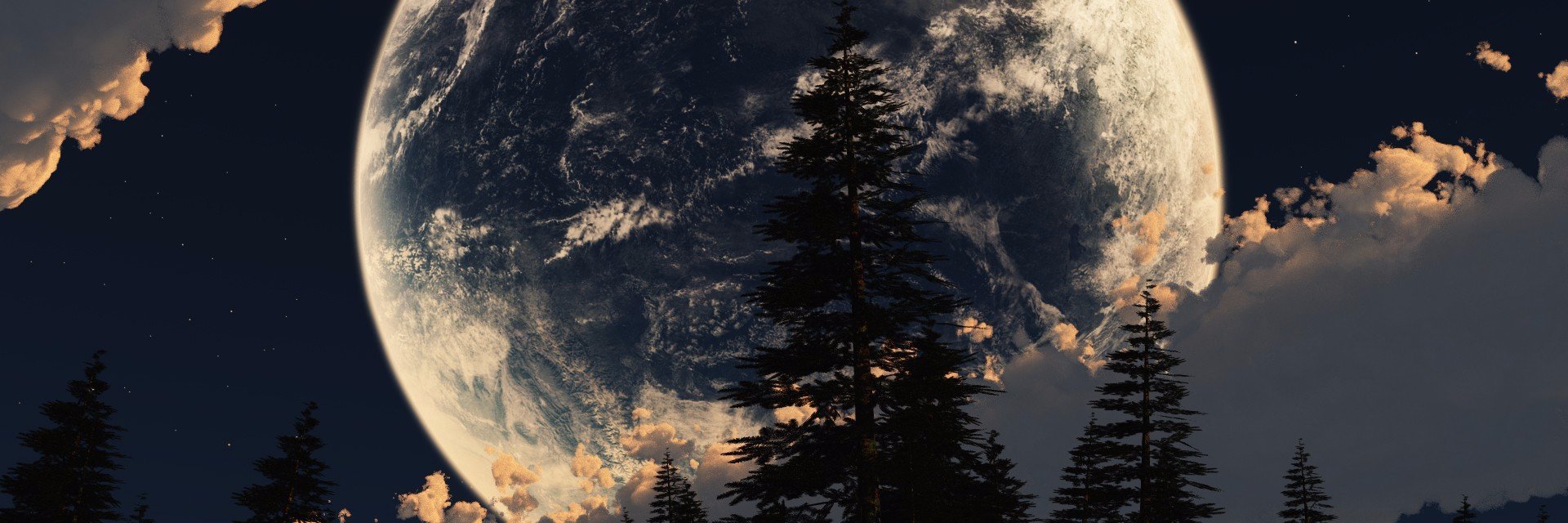 CookieOlya's profile banner image