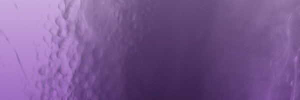 Pharmaceut_MDPI Profile Banner