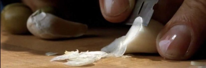 Will ⭐️⭐️ banner