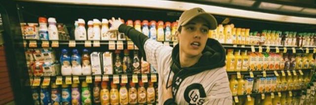 CTRLDEAN's profile banner image