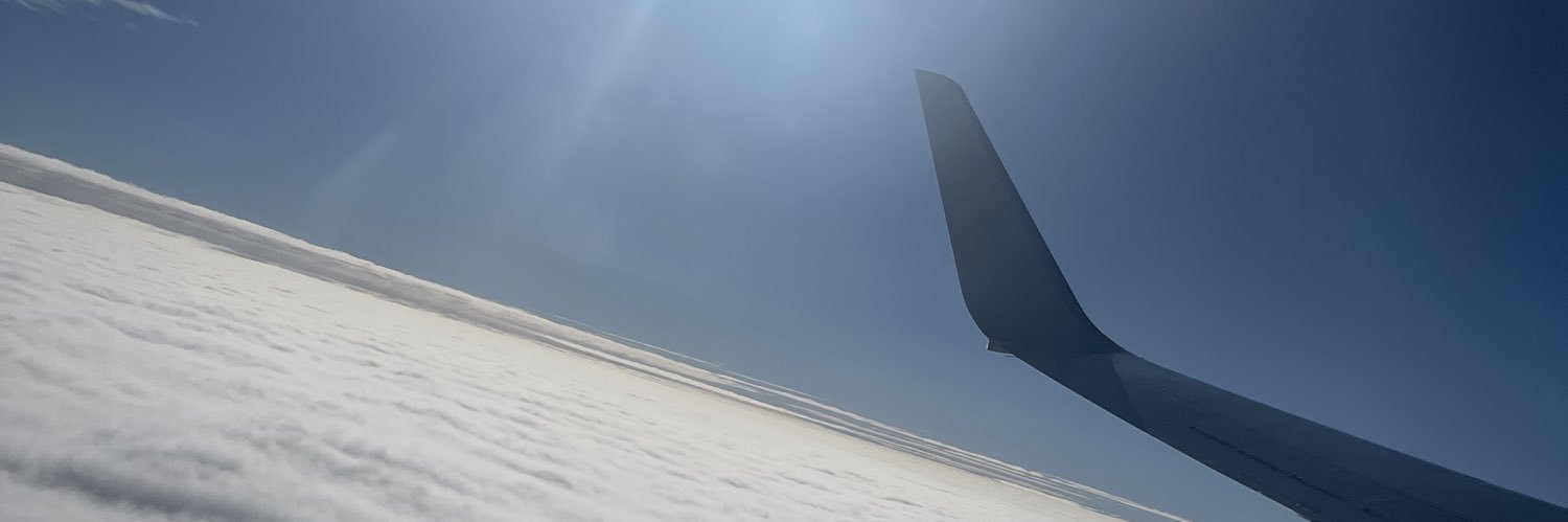 trillazzdj's profile banner image
