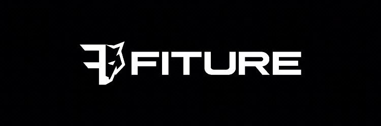 Fiture Sportswear banner