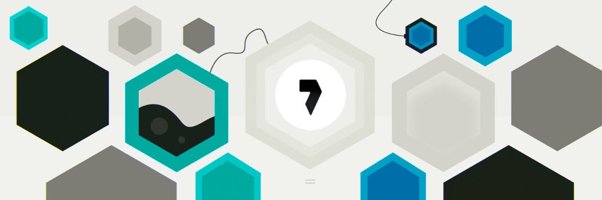 Vangard Cloud Monitors banner