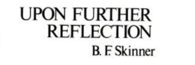 ur_bf_skinner's profile banner image