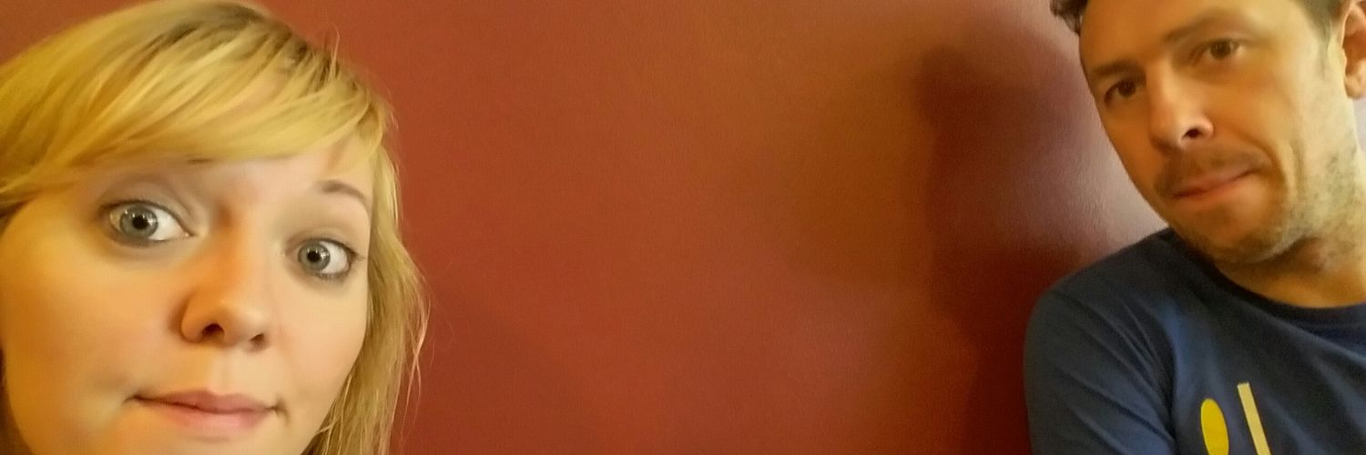 TenThousandMillion banner