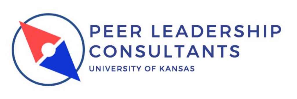 KU_PLCs's profile banner image