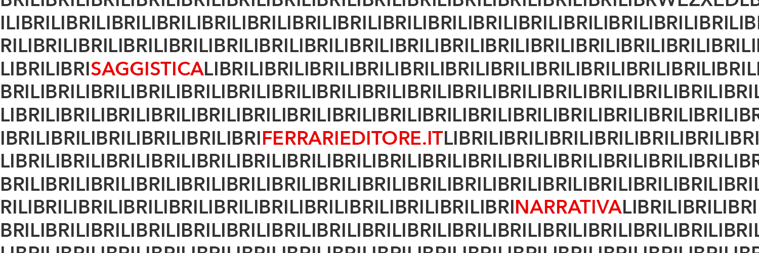 FerrariEditore's profile banner image