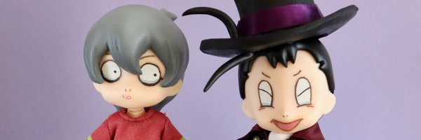 paraalbird Profile Banner