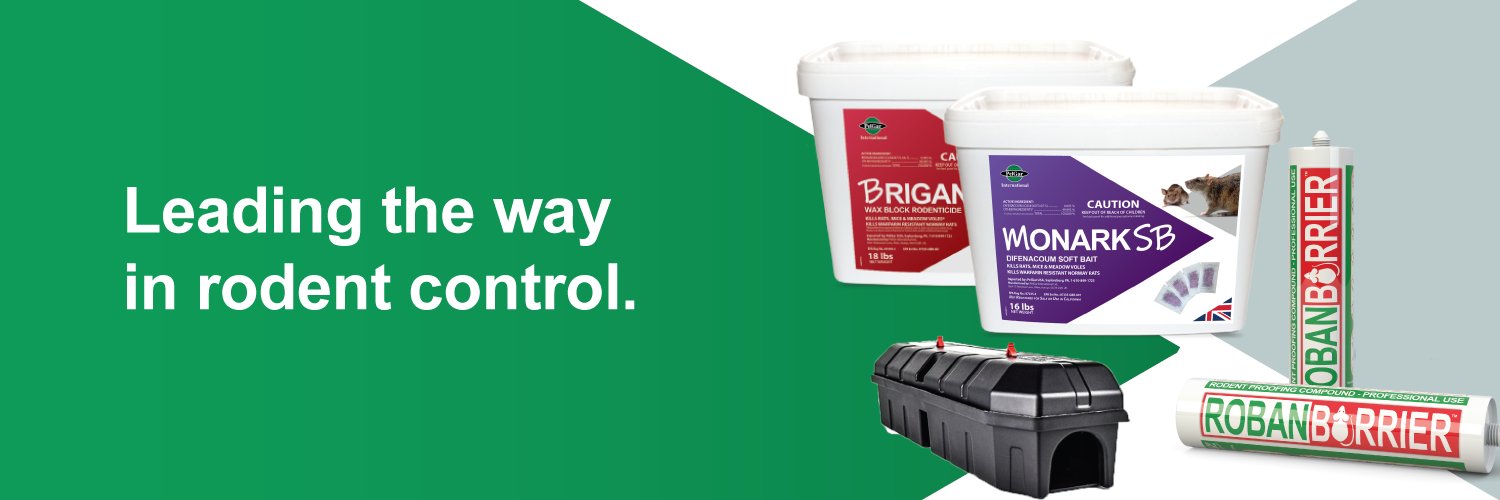 PelGar USA banner