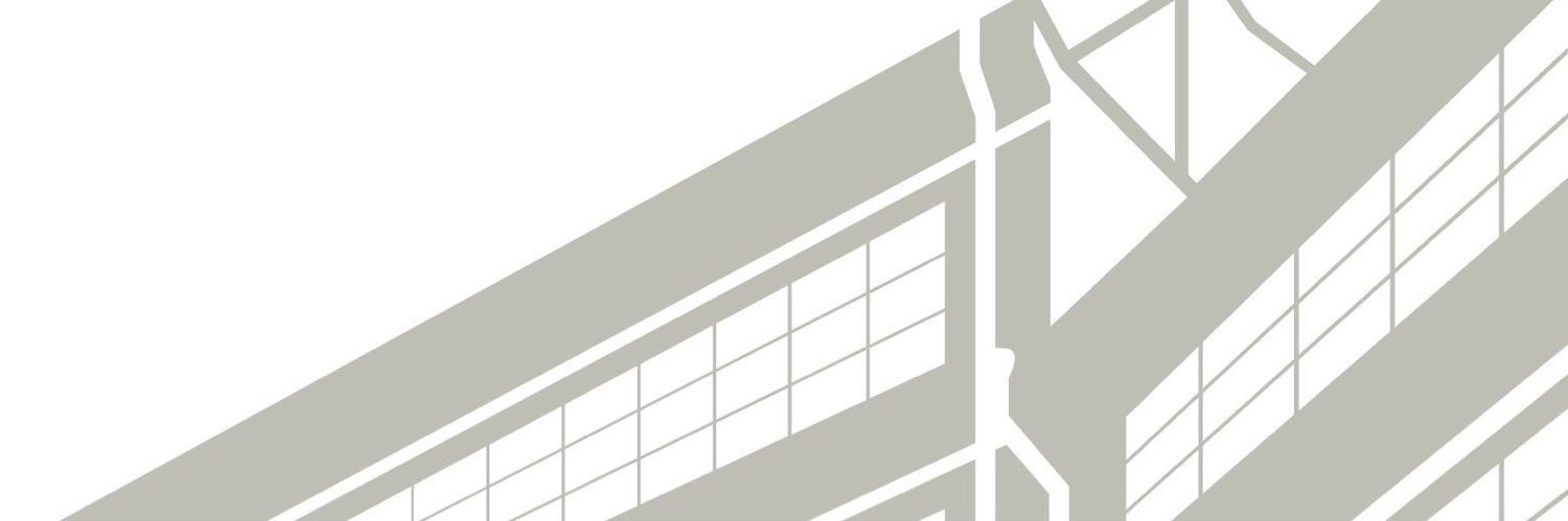 AIX Arkitekter banner