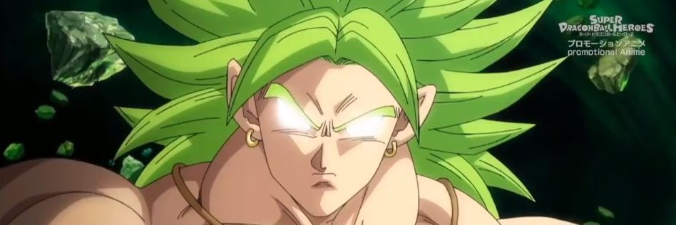 iBroly_'s profile banner image