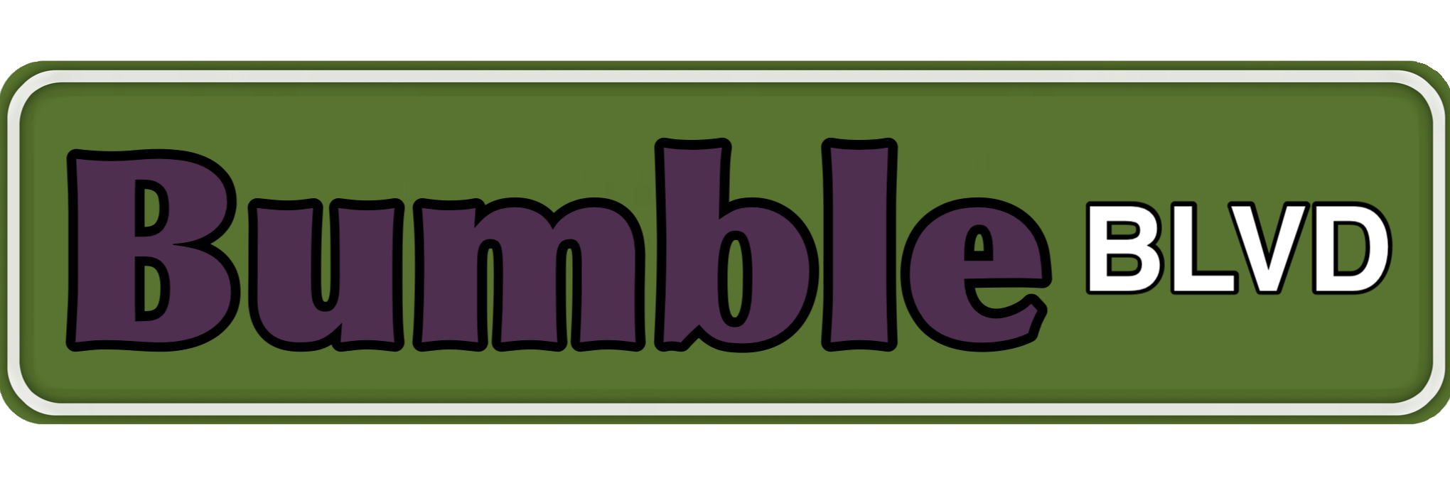 BumbleBoulevard's profile banner image