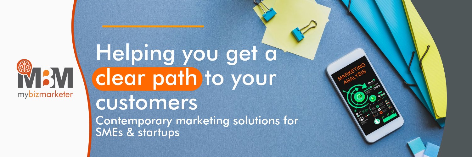 My Biz Marketer banner