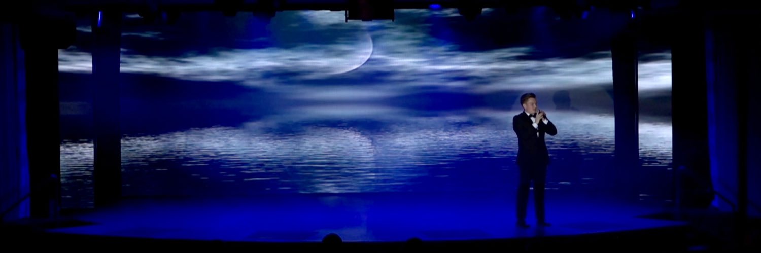 kamenbrown_'s profile banner image