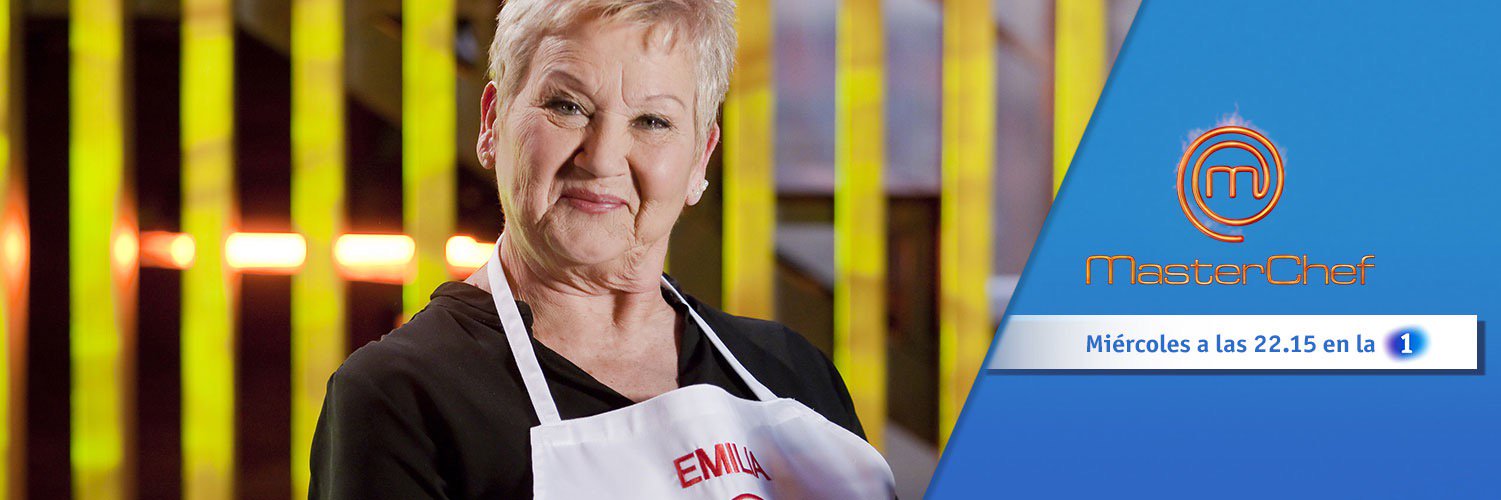 EmiliaMChef4's profile banner image