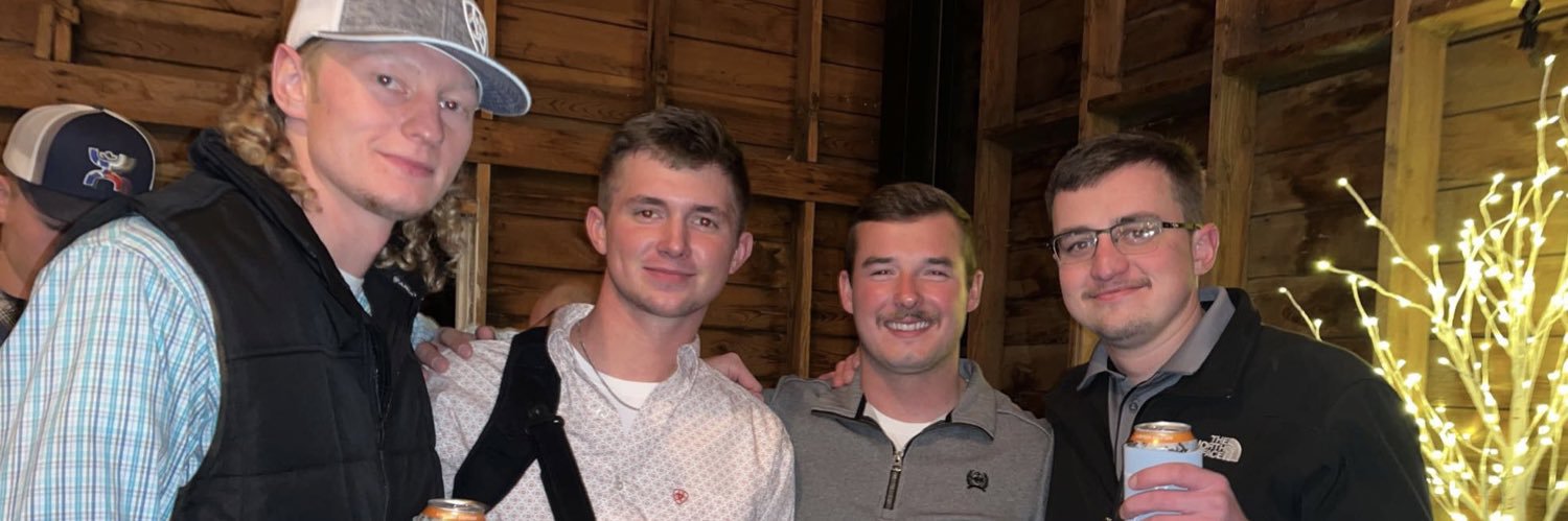rmustin_3's profile banner image