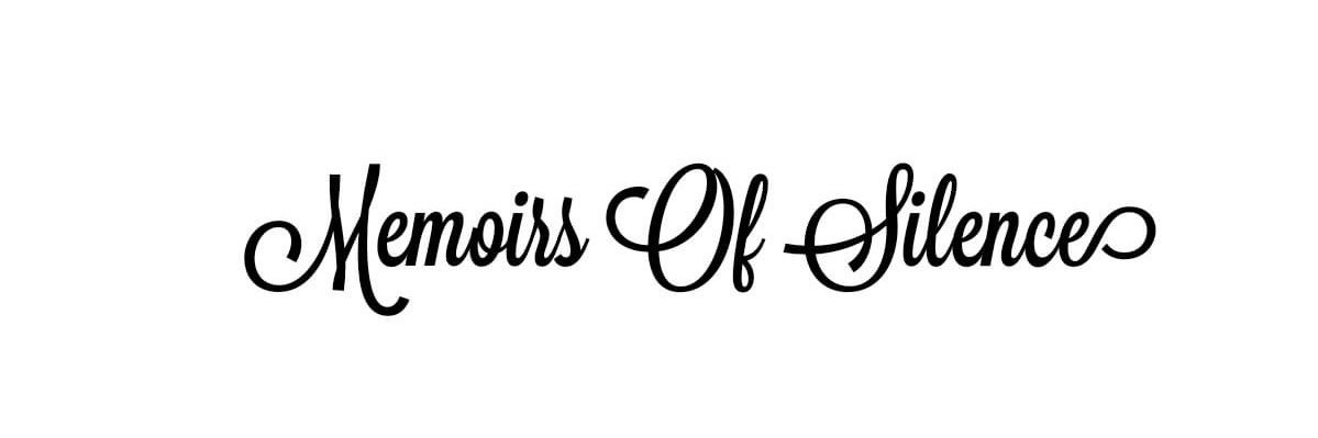 iamgroy08's profile banner image