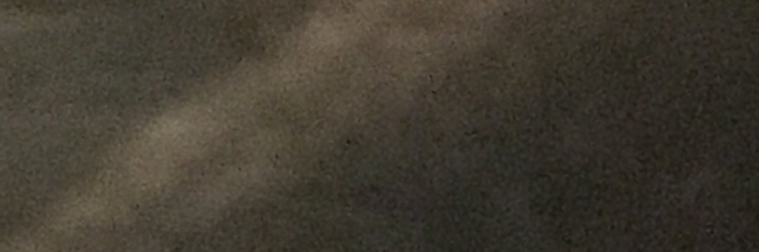 🇸🇦Mohammed M Dabish🇰🇿 banner