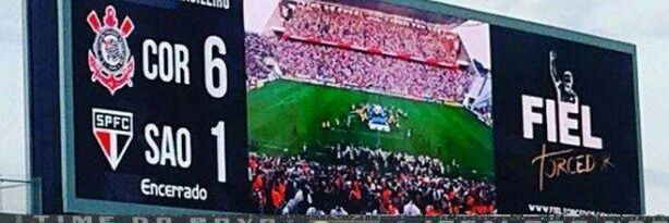 Eric Biscalquim banner