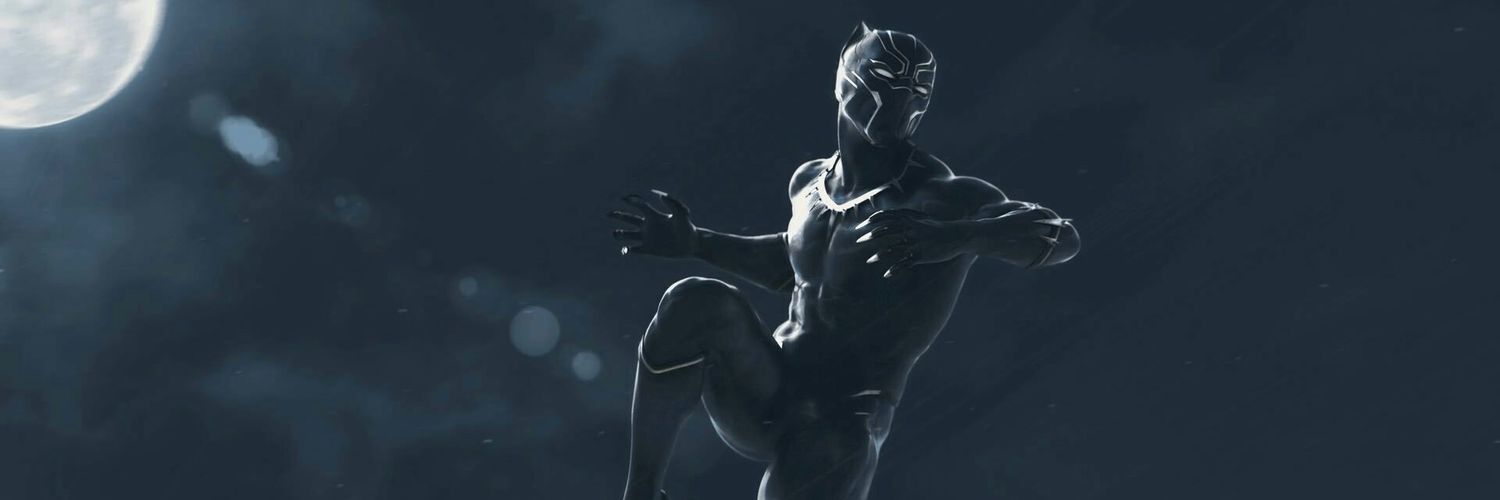 igwe_uz's profile banner image