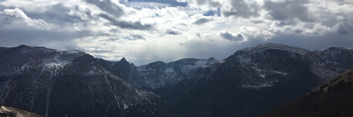 drewanna7's profile banner image