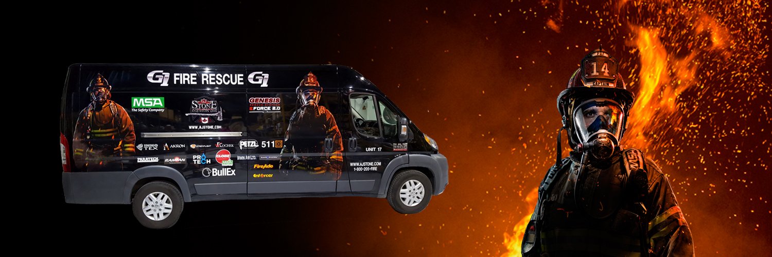 SteveAJStone's profile banner image