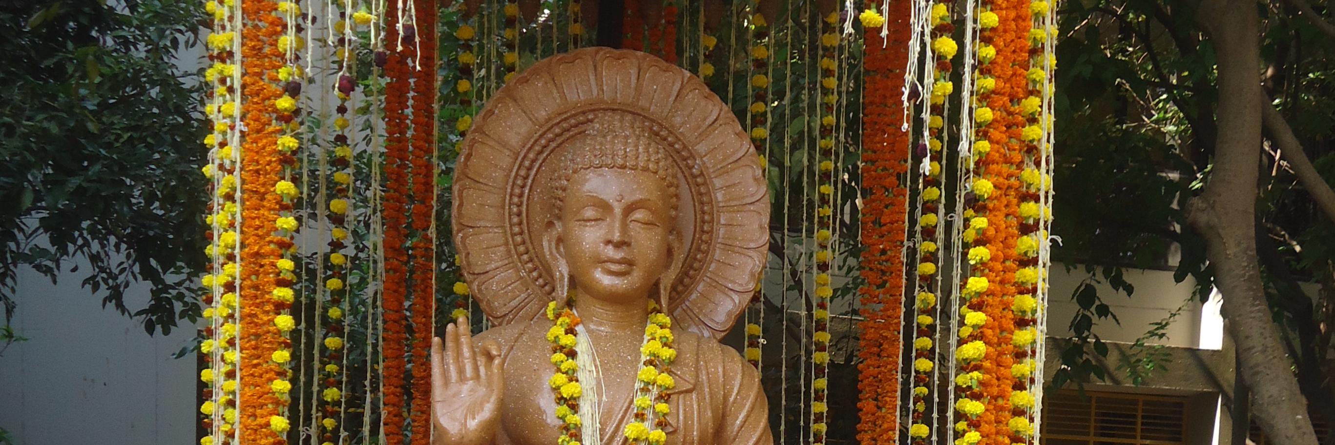 chinmaysoy's profile banner image