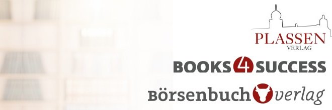 PLASSENBuch's profile banner image