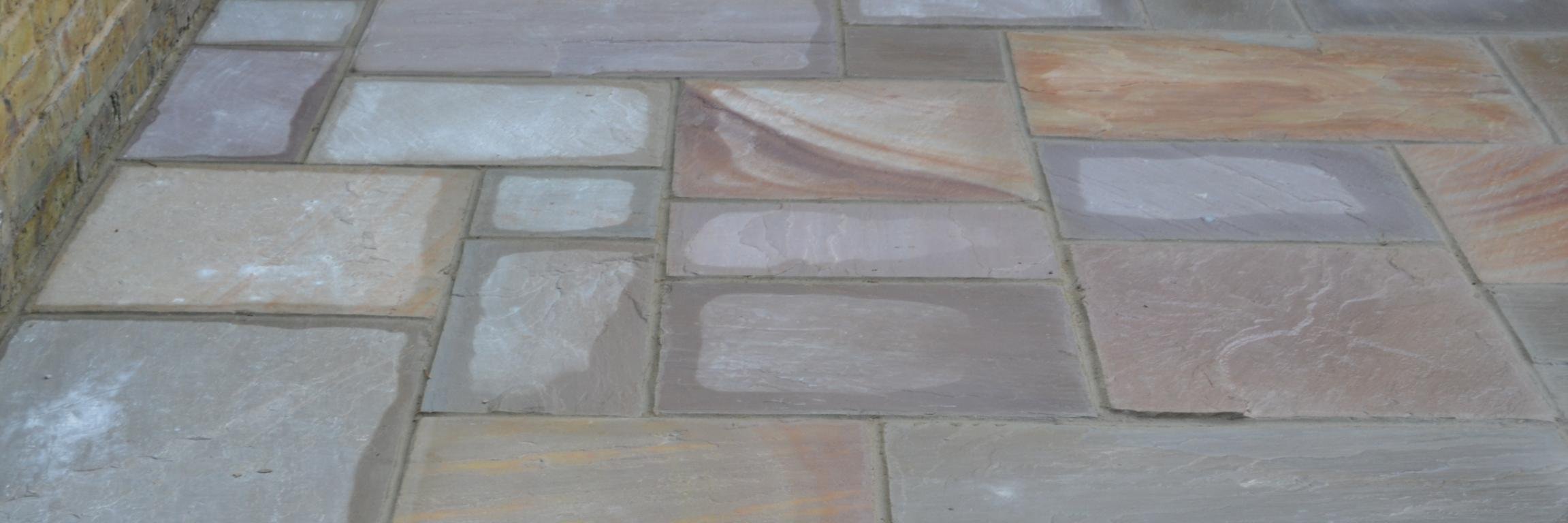 cbaileyandsons's profile banner image