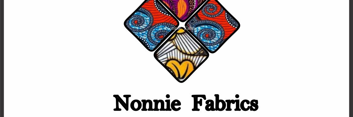 NonnieFabrics's profile banner image