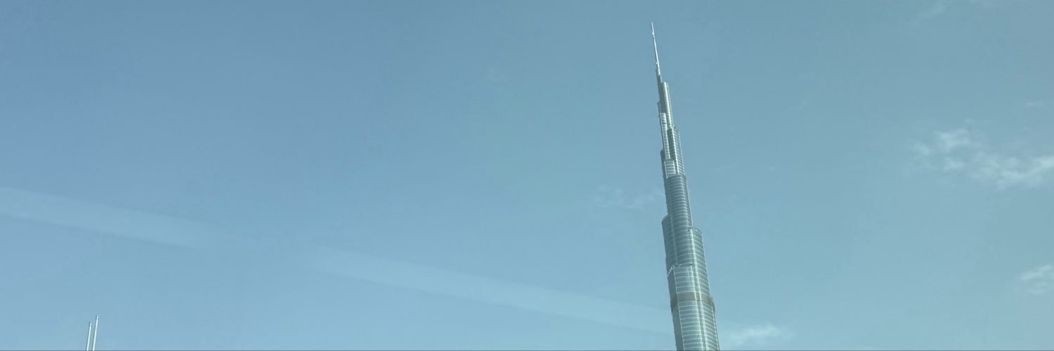 dxbbullpreet's profile banner image