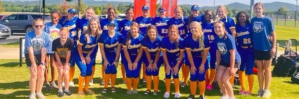 PHS_Softba11 Profile Banner